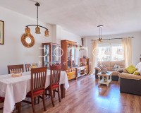 Reventa - Apartamento / piso - Turre