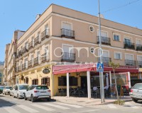 Reventa - Apartamento / piso - Turre