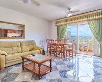 Reventa - Apartamento / piso - Turre