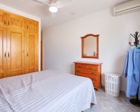 Reventa - Apartamento / piso - Turre