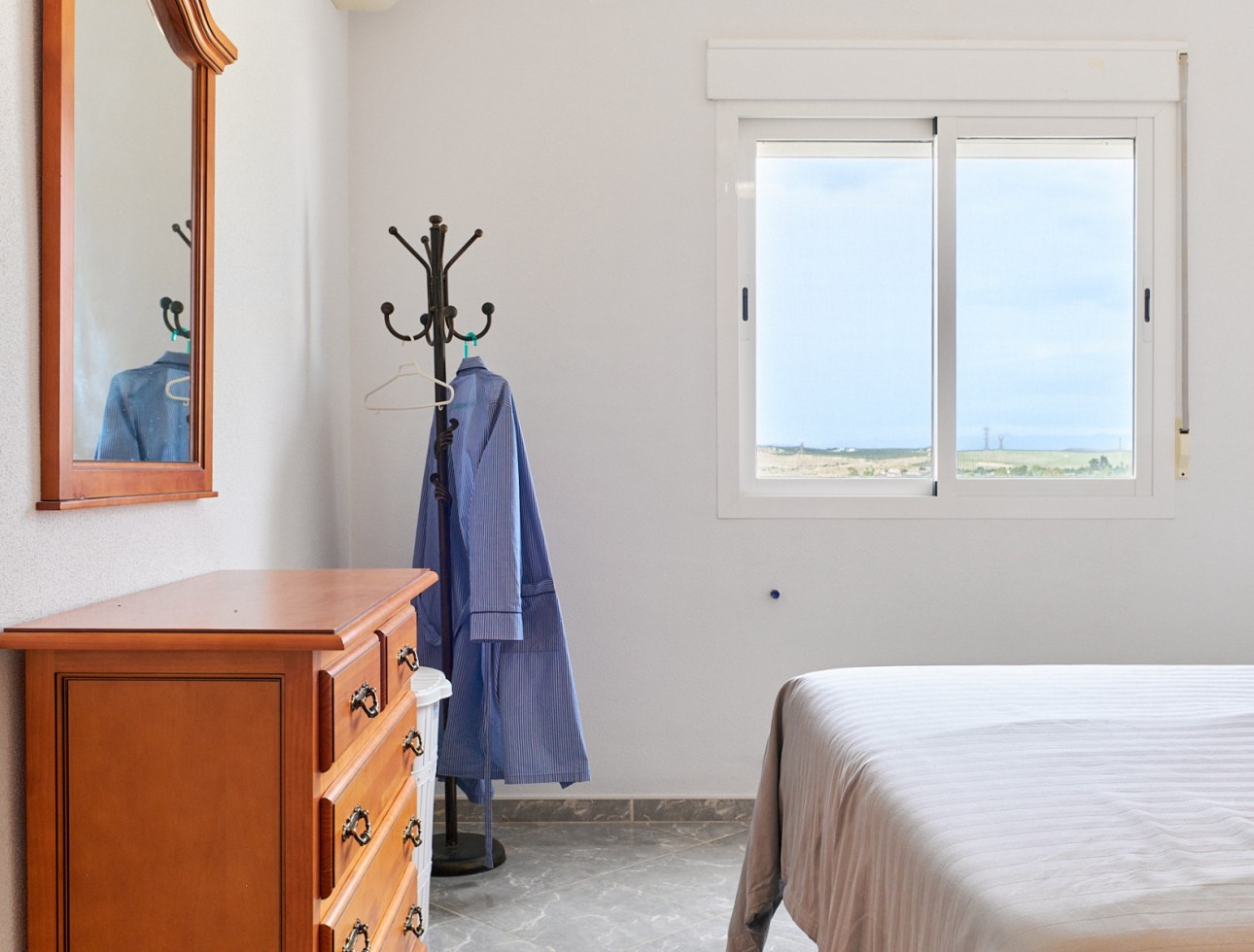 Reventa - Apartamento / piso - Turre