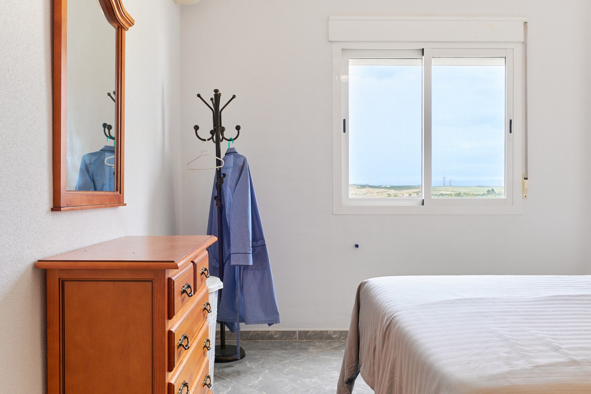 Reventa - Apartamento / piso - Turre