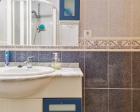 Reventa - Apartamento / piso - Turre