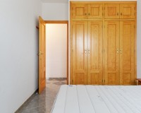 Reventa - Apartamento / piso - Turre