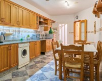 Reventa - Apartamento / piso - Turre