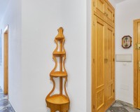 Reventa - Apartamento / piso - Turre