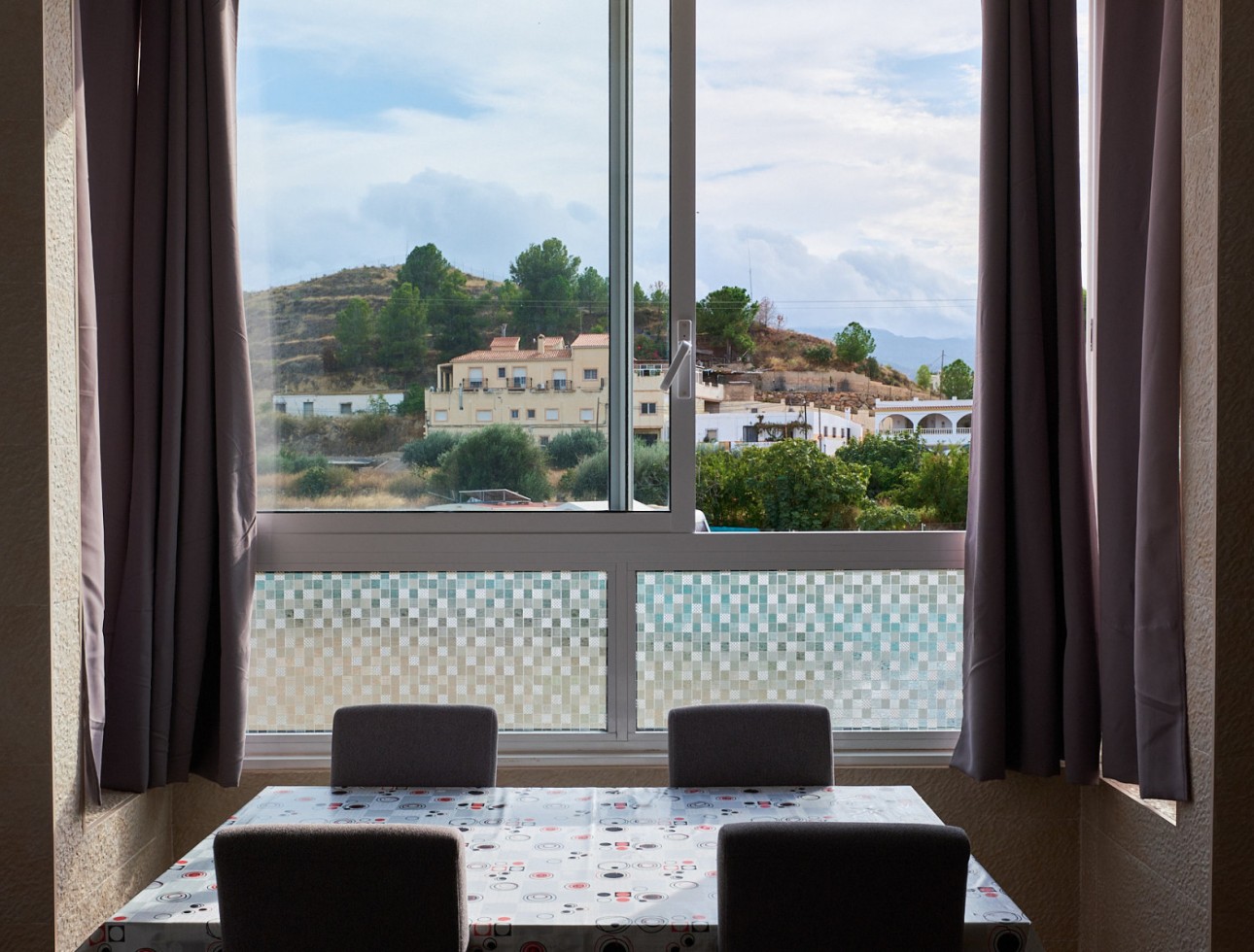 Reventa - Apartamento / piso - Turre