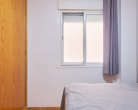 Reventa - Apartamento / piso - Turre