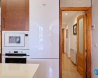 Reventa - Apartamento / piso - Turre