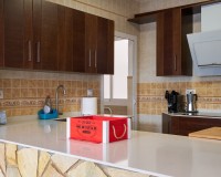 Reventa - Apartamento / piso - Turre