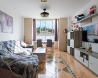 Reventa - Apartamento / piso - Turre