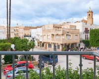 Reventa - Apartamento / piso - Turre