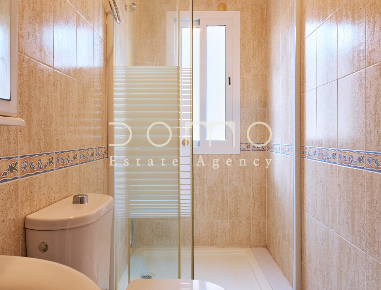 Reventa - Apartamento / piso - Turre