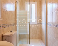 Reventa - Apartamento / piso - Turre