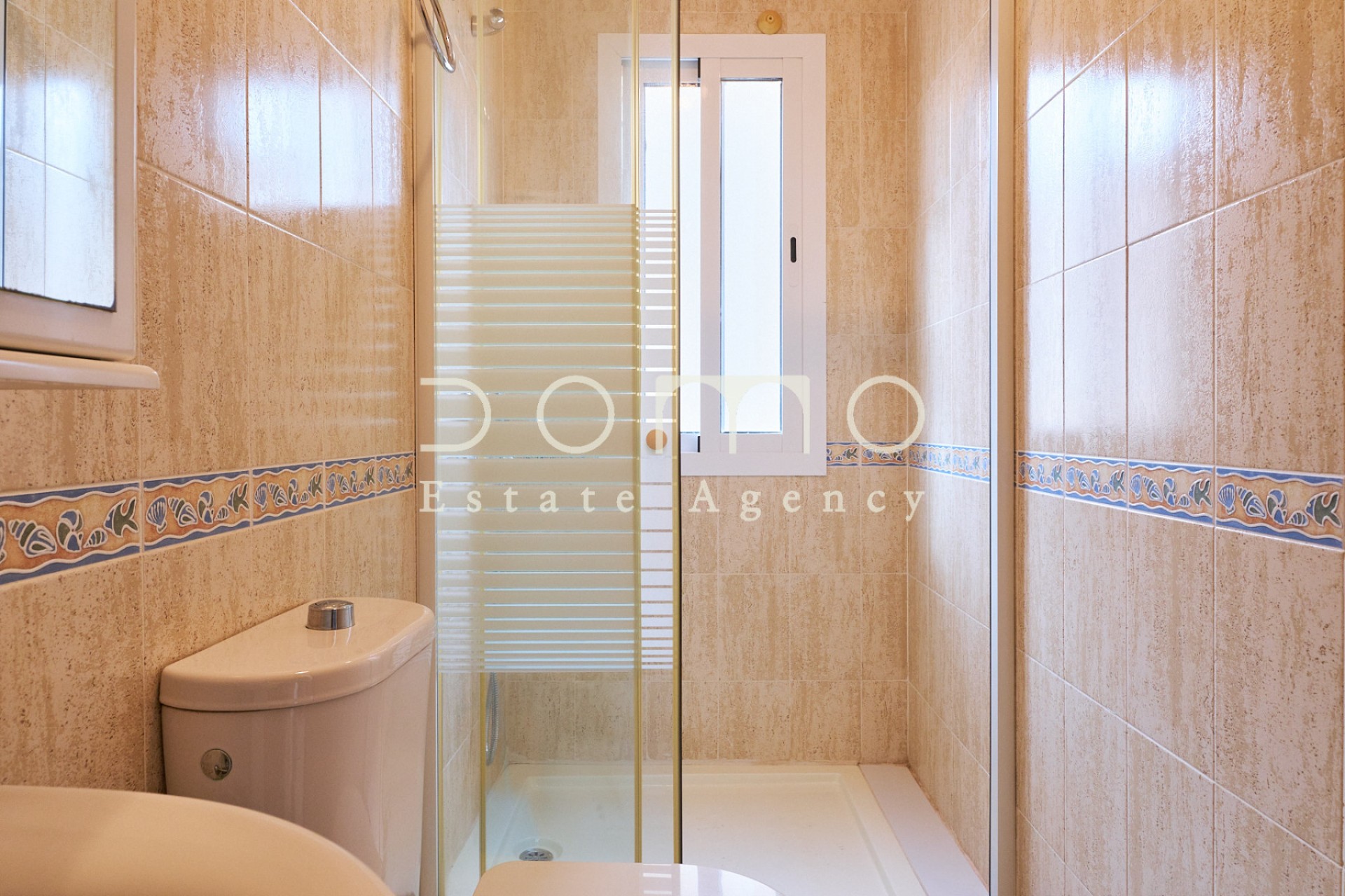 Reventa - Apartamento / piso - Turre