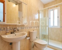 Reventa - Apartamento / piso - Turre