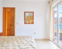 Reventa - Apartamento / piso - Turre