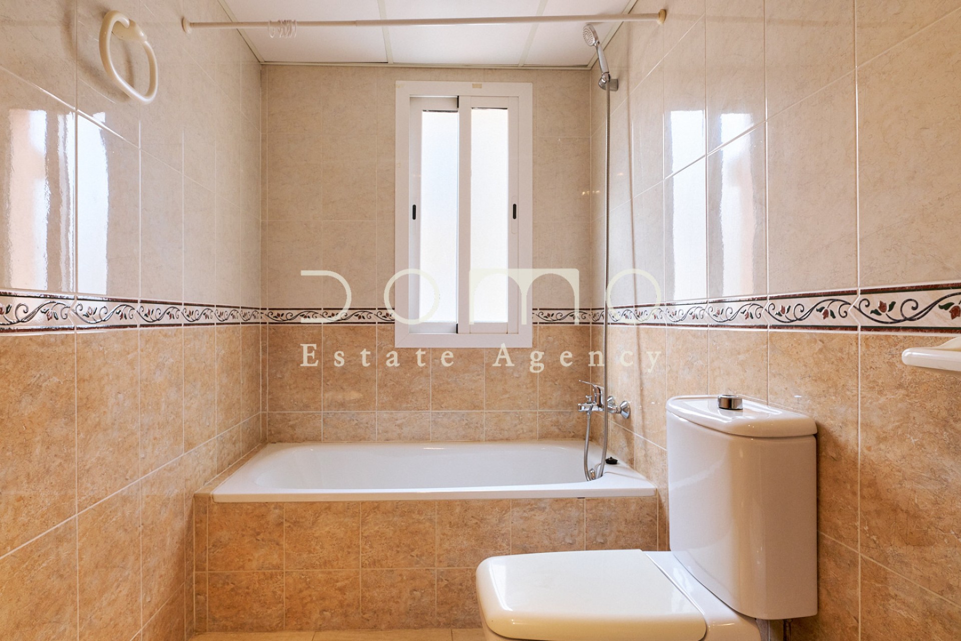 Reventa - Apartamento / piso - Turre