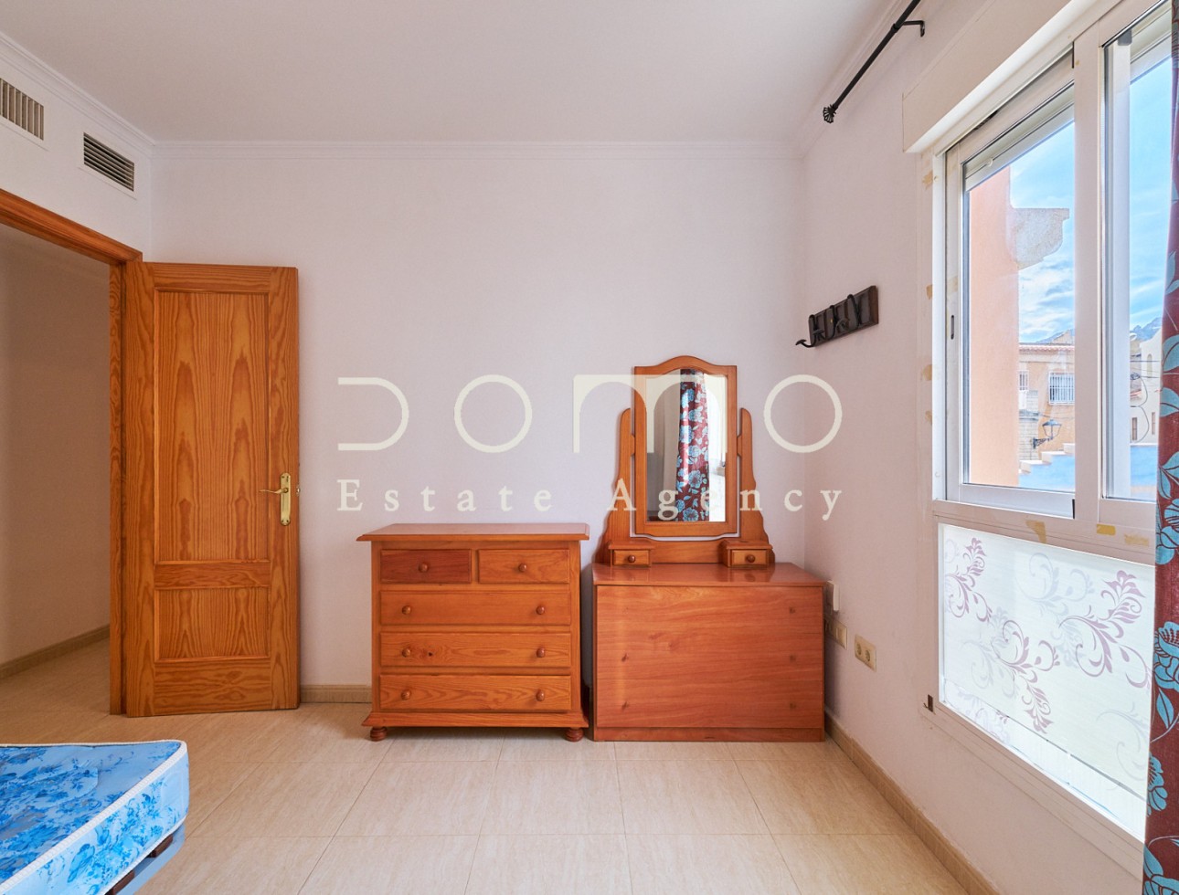 Reventa - Apartamento / piso - Turre