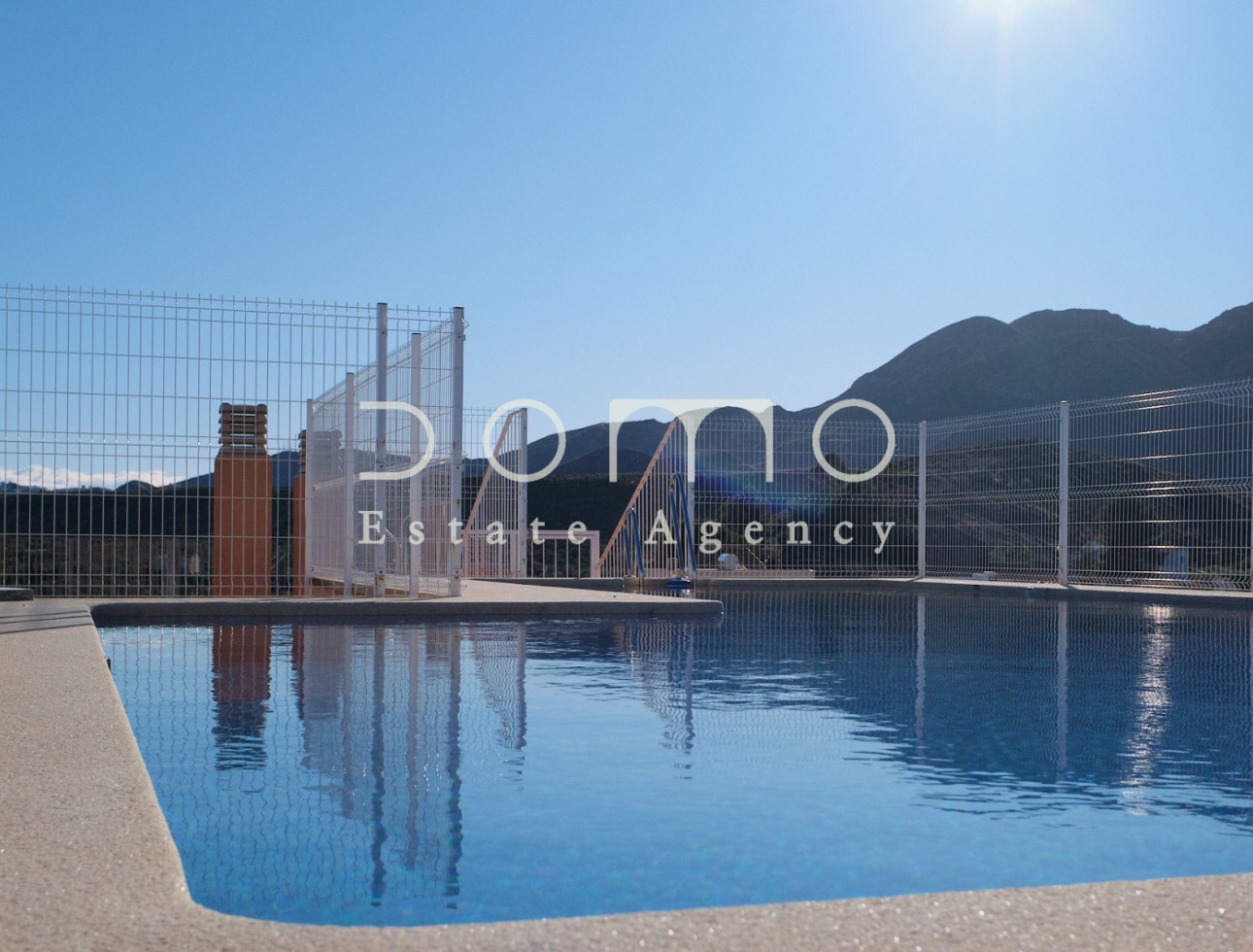 Reventa - Apartamento / piso - Turre