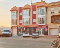 Reventa - Apartamento / piso - Turre