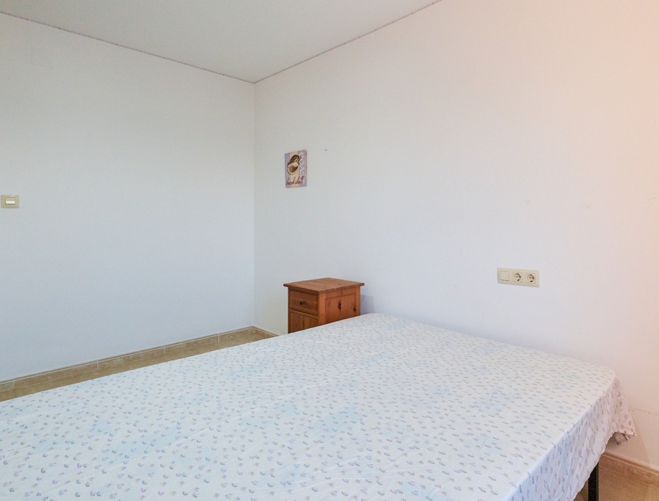 Reventa - Apartamento / piso - Turre
