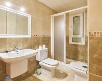 Reventa - Apartamento / piso - Turre