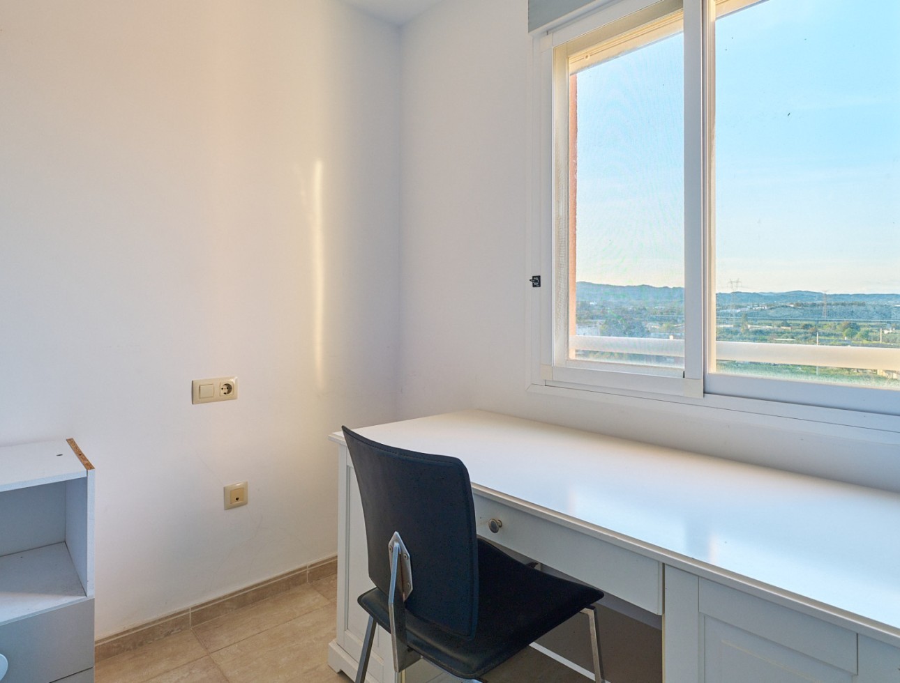 Reventa - Apartamento / piso - Turre