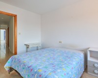 Reventa - Apartamento / piso - Turre