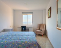 Reventa - Apartamento / piso - Turre