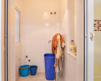 Reventa - Apartamento / piso - Turre