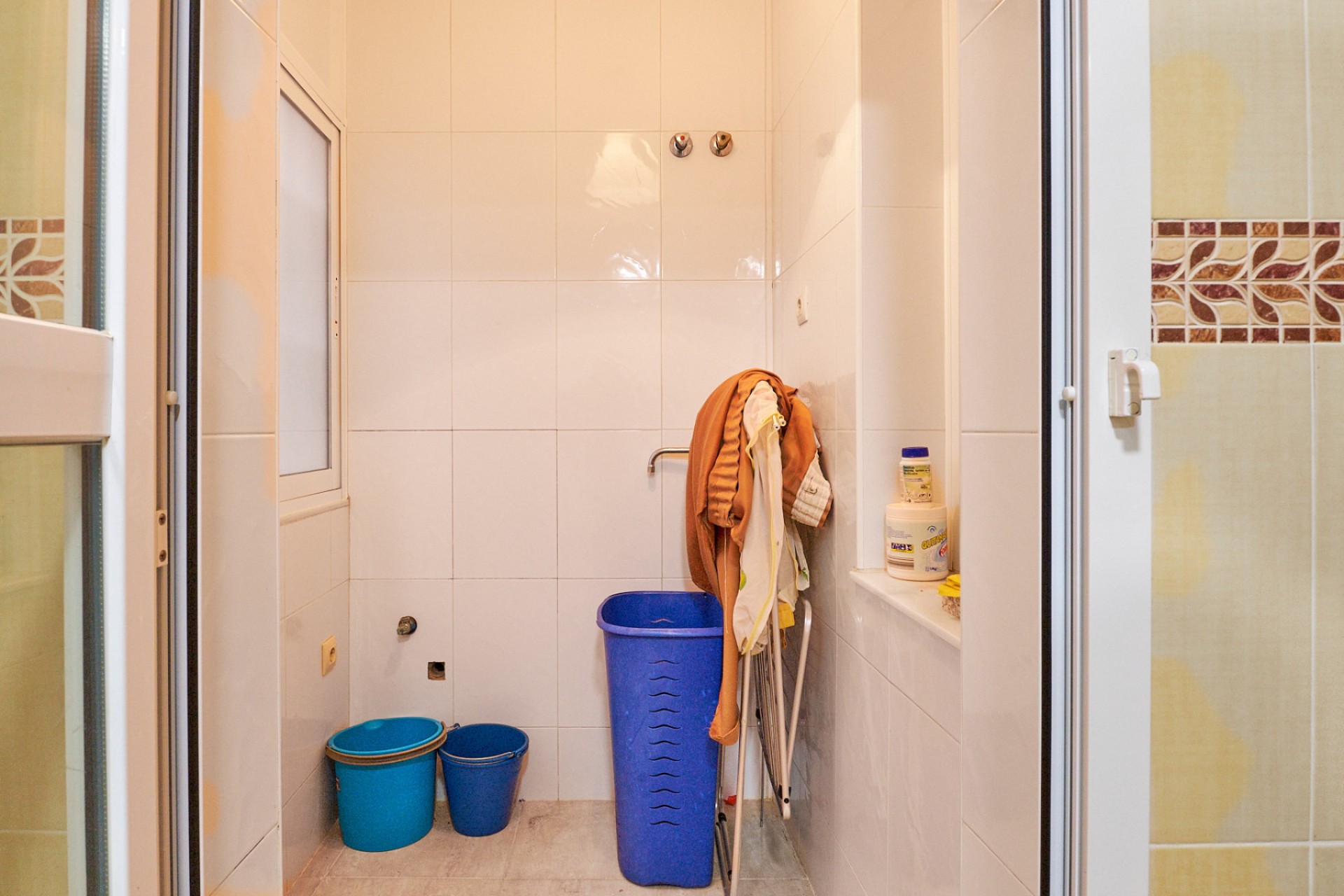 Reventa - Apartamento / piso - Turre