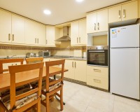 Reventa - Apartamento / piso - Turre
