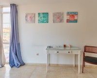 Reventa - Apartamento / piso - Turre