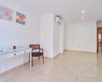 Reventa - Apartamento / piso - Turre