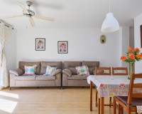 Reventa - Apartamento / piso - Turre