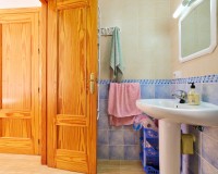 Reventa - Apartamento / piso - Turre