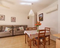 Reventa - Apartamento / piso - Turre