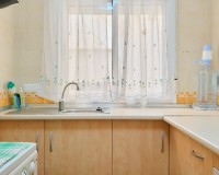 Reventa - Apartamento / piso - Turre