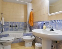 Reventa - Apartamento / piso - Turre