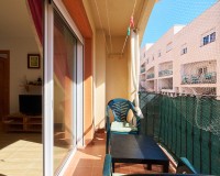 Reventa - Apartamento / piso - Turre