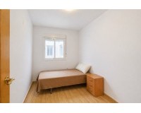 Reventa - Apartamento / piso - Turre
