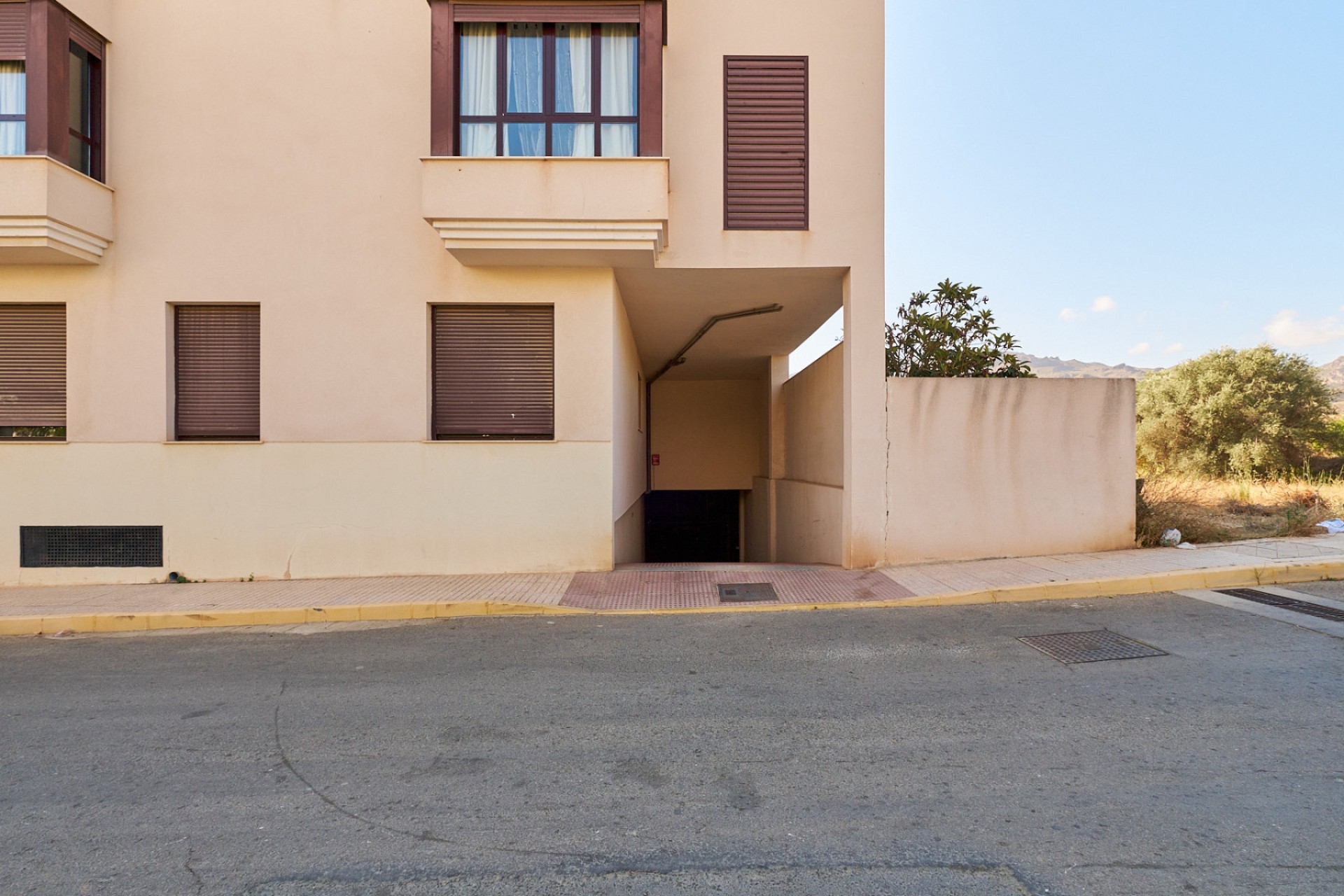 Reventa - Apartamento / piso - Turre