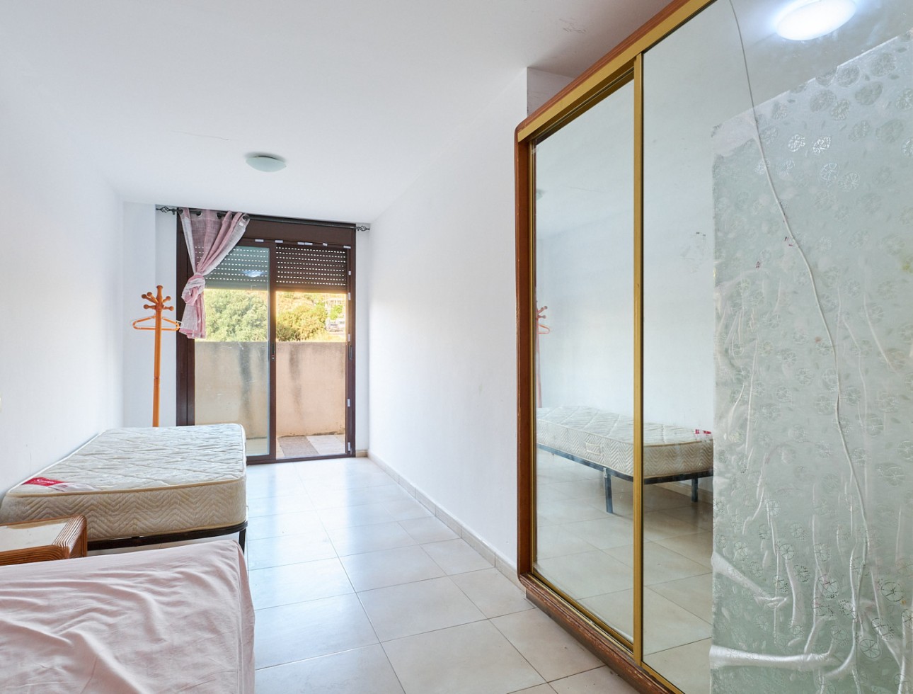 Reventa - Apartamento / piso - Turre