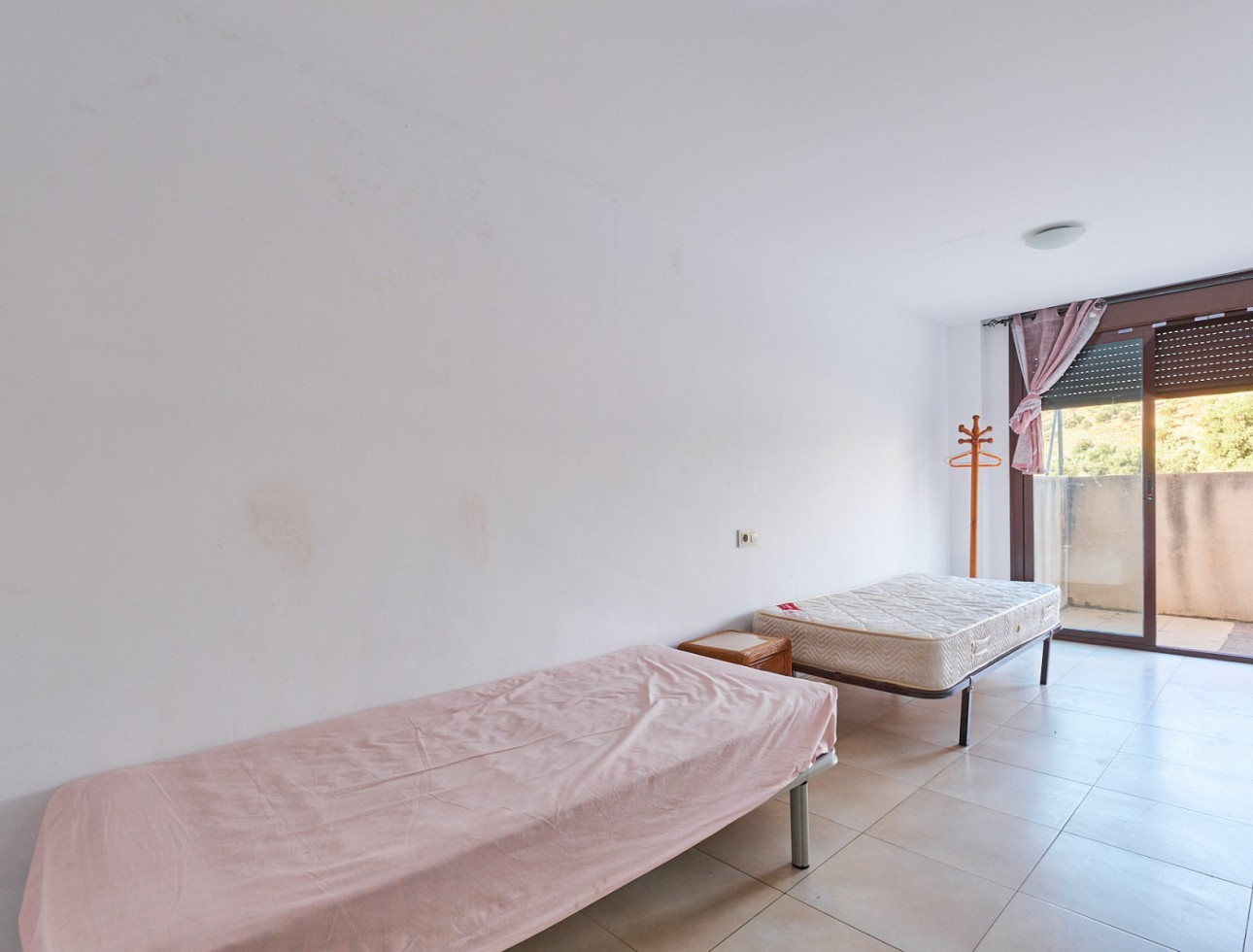 Reventa - Apartamento / piso - Turre