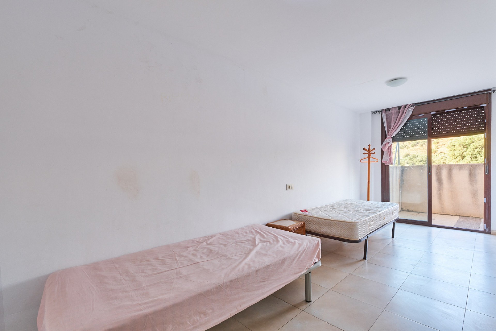Reventa - Apartamento / piso - Turre