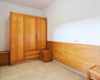 Reventa - Apartamento / piso - Turre