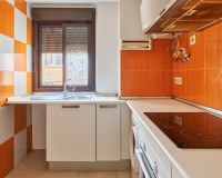 Reventa - Apartamento / piso - Turre