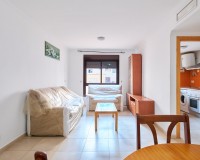 Reventa - Apartamento / piso - Turre