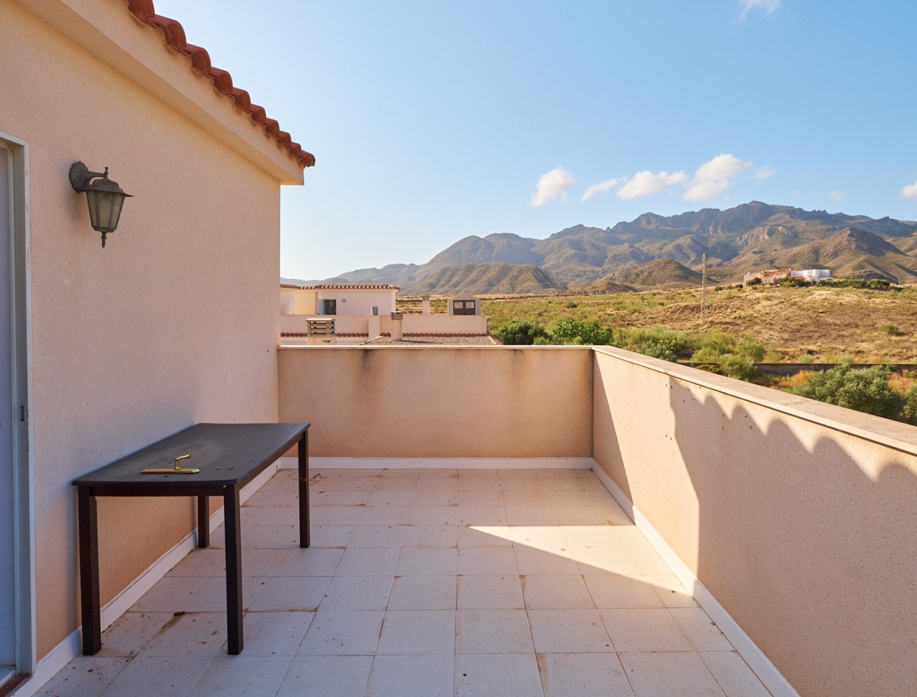 Reventa - Apartamento / piso - Turre